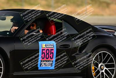 media/Feb-17-2024-Extreme Speed (Sat) [[f2f02d613c]]/Blue Group/Session 2 (Turn 14)/